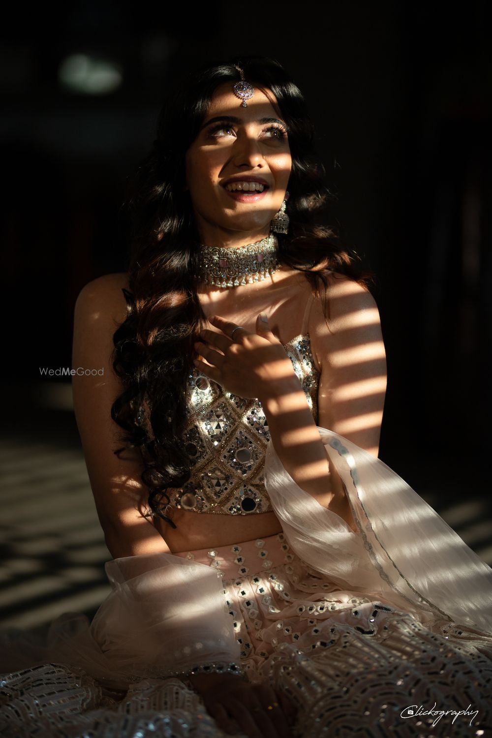 Photo From Aviral & Falguni - By Clickography