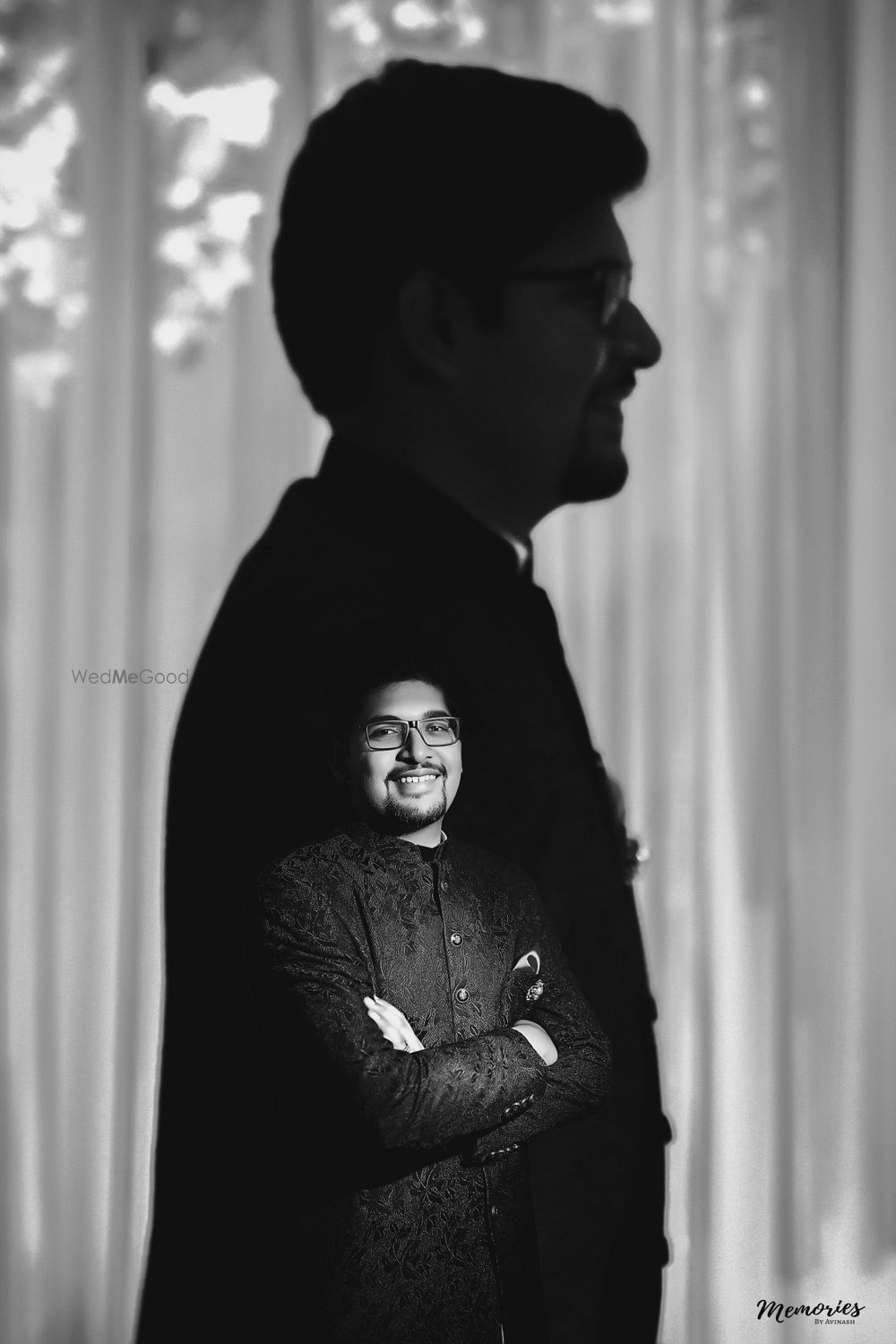 Photo From Priyanka & Aman - By Memories By Avinash