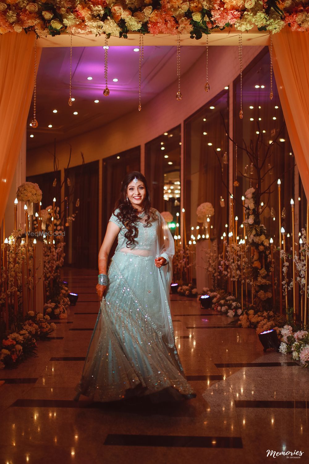 Photo From Priyanka & Aman - By Memories By Avinash