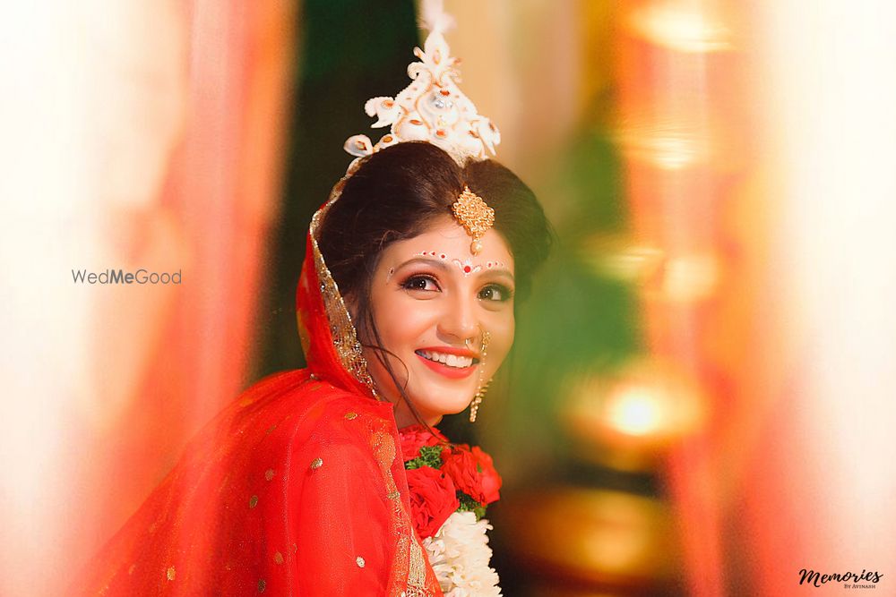 Photo From Priyanka & Aman - By Memories By Avinash