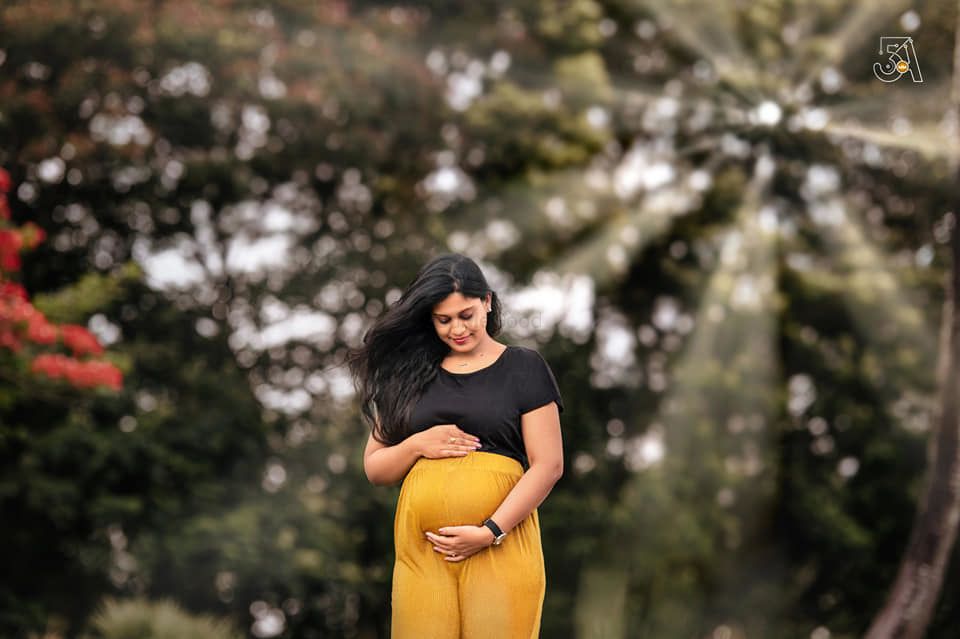 Photo From Maternity Photo Shoot - 35mm Arts Photography - By  35mm Arts
