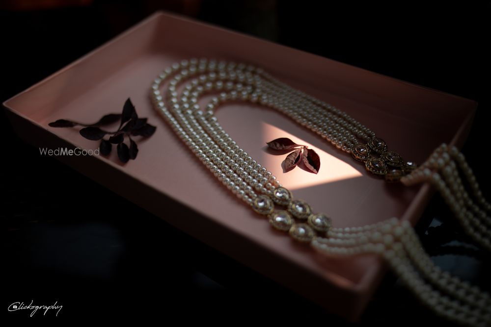 Photo From Ganesh & Rashmi9 - By Clickography