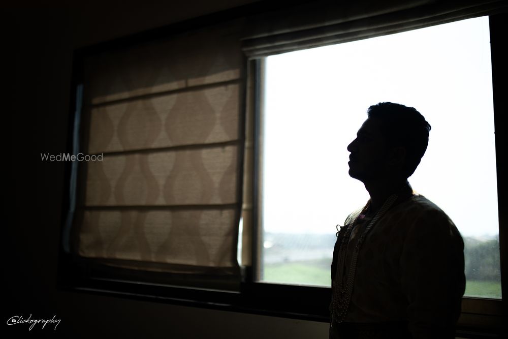 Photo From Ganesh & Rashmi9 - By Clickography