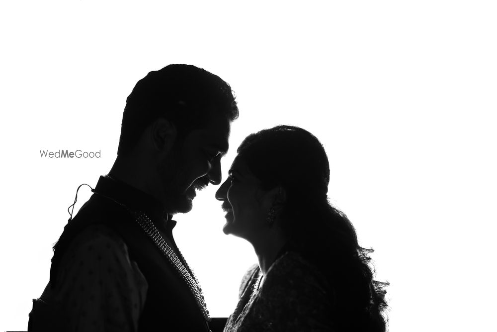 Photo From Snehal & Tanmay - By Clickography