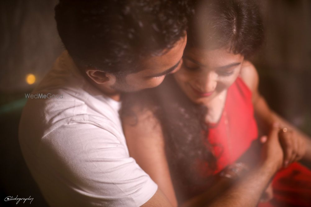 Photo From Snehal & Tanmay - By Clickography