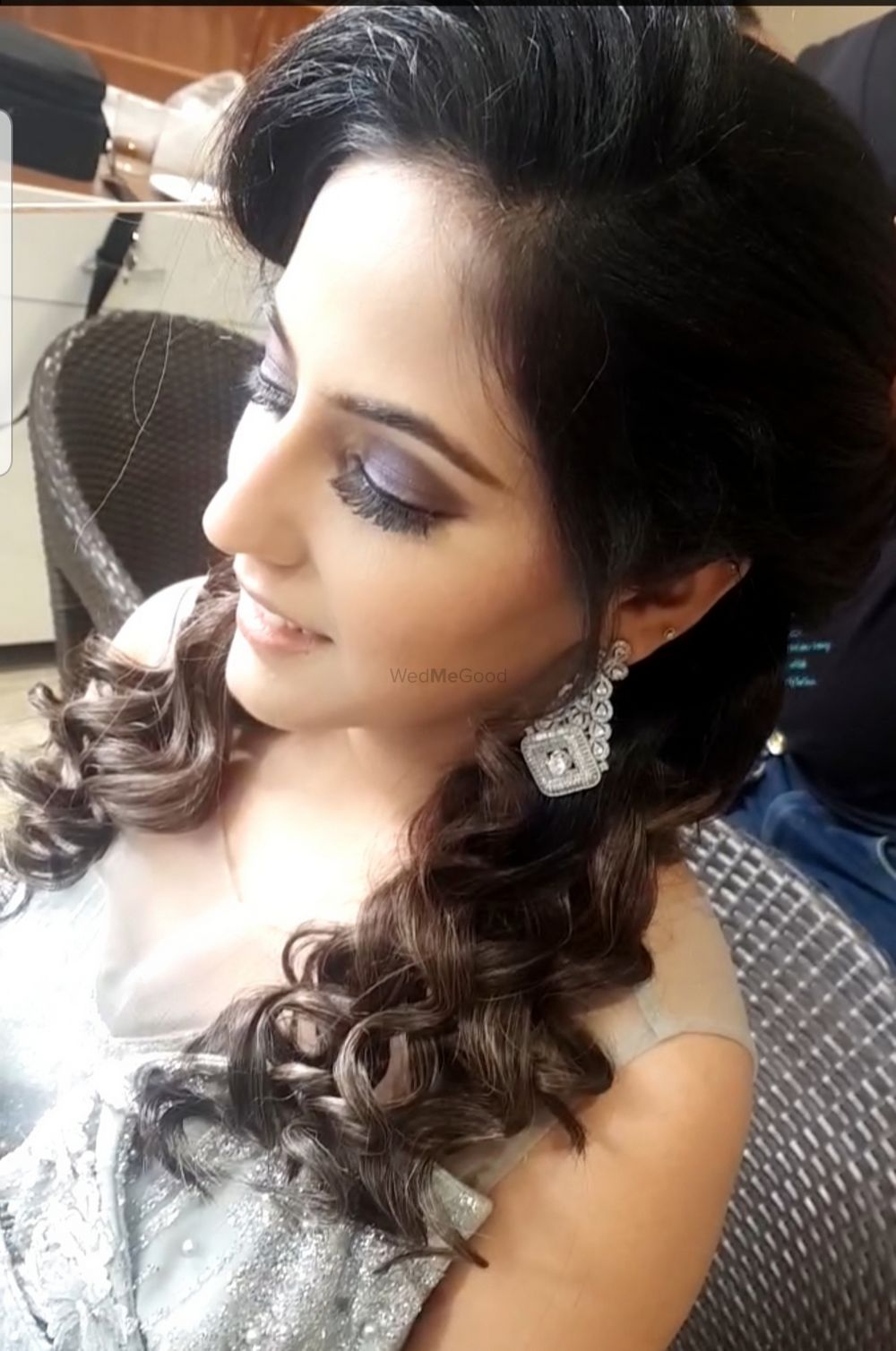 Photo From HD makeups - By Makeup by Sakshi Thadani