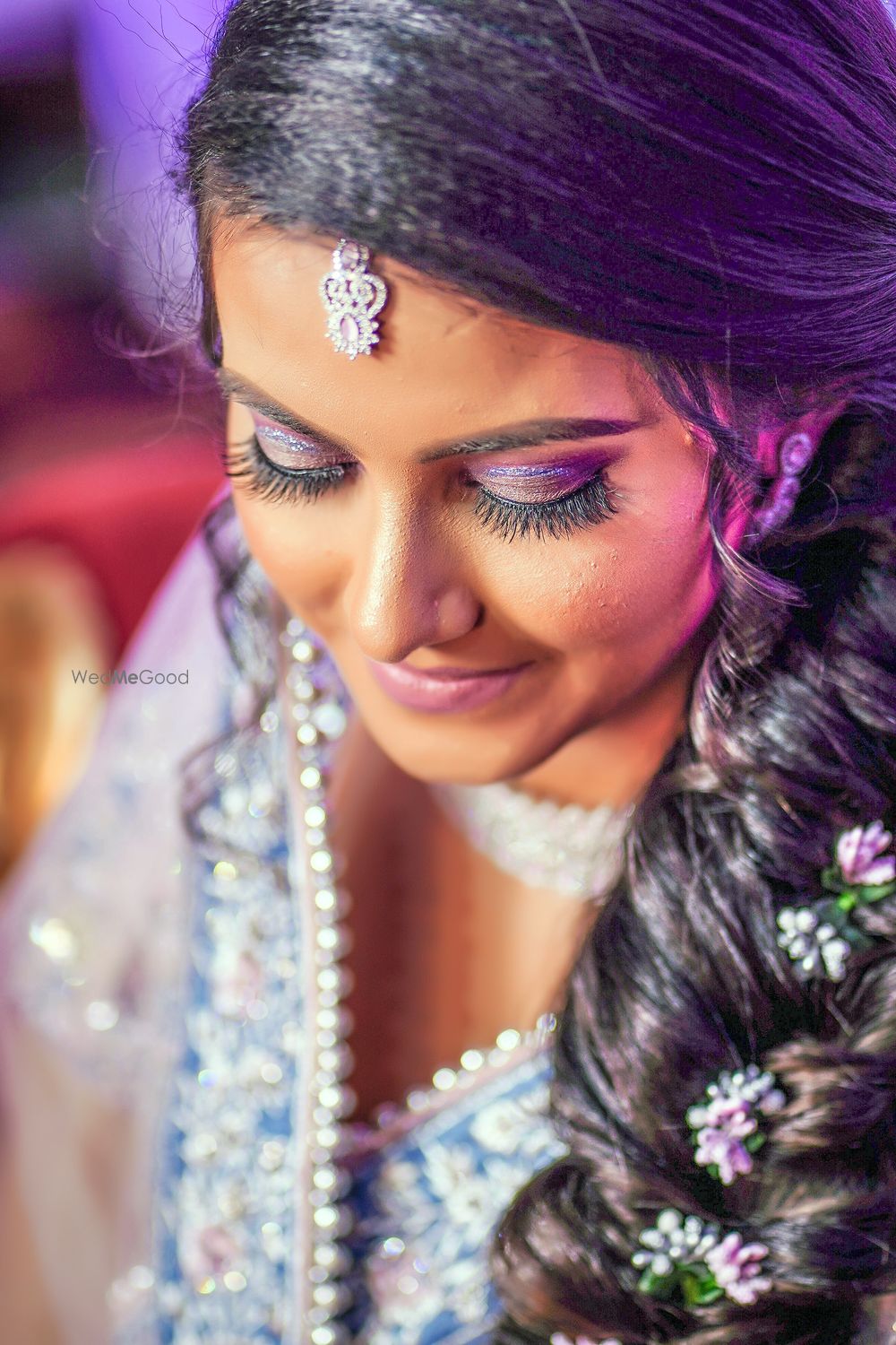 Photo From Rehan + Jasmine - By Creative Photography