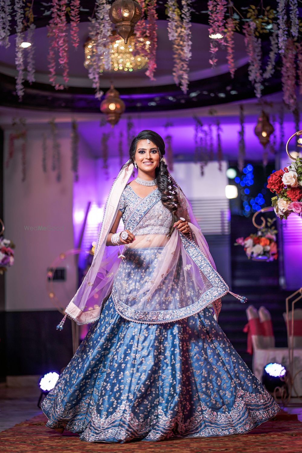 Photo From Rehan + Jasmine - By Creative Photography