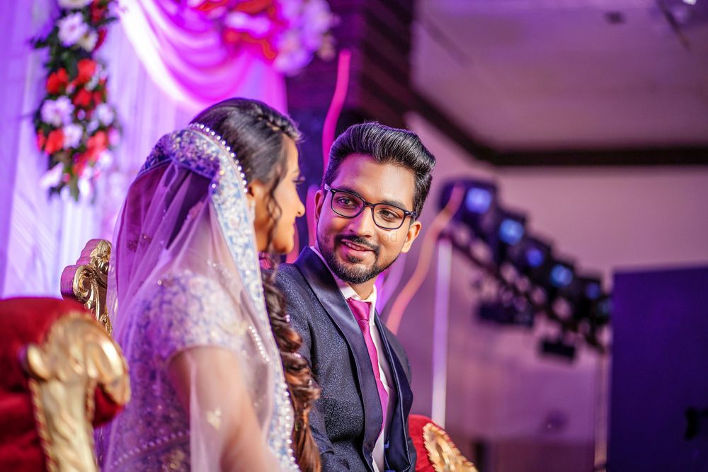 Photo From Rehan + Jasmine - By Two Be Weds