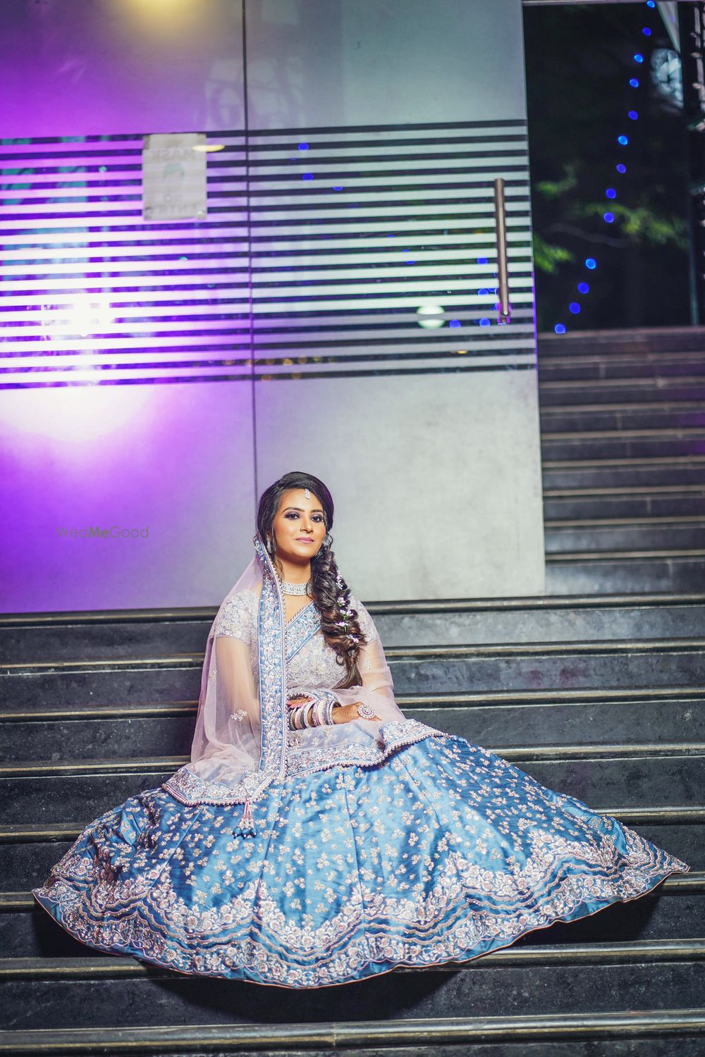 Photo From Rehan + Jasmine - By Two Be Weds