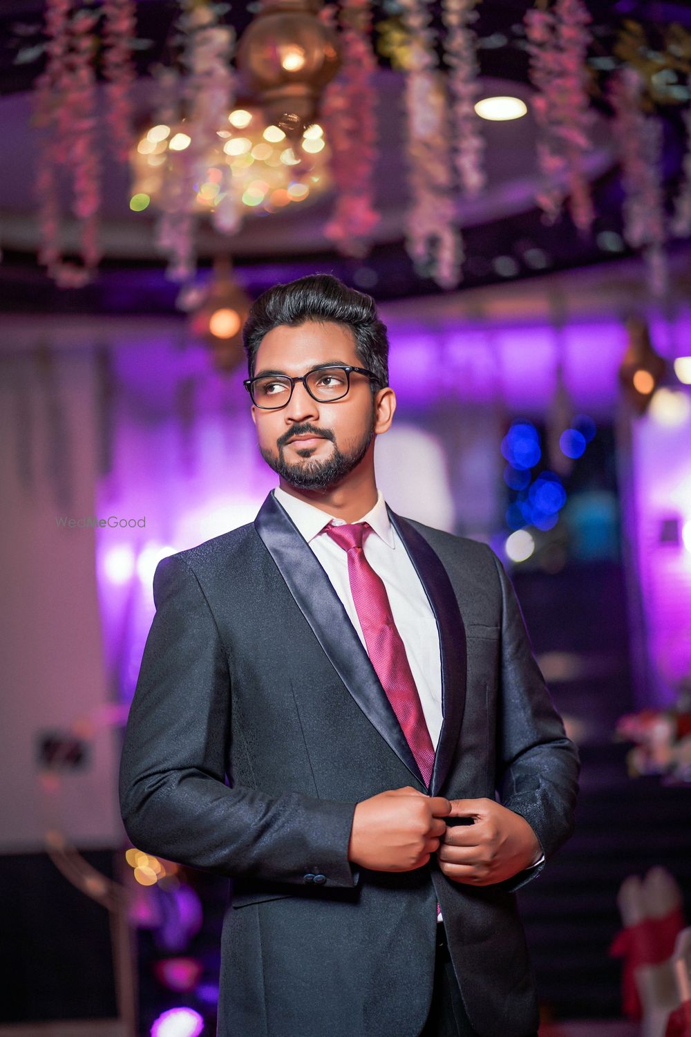 Photo From Rehan + Jasmine - By Creative Photography