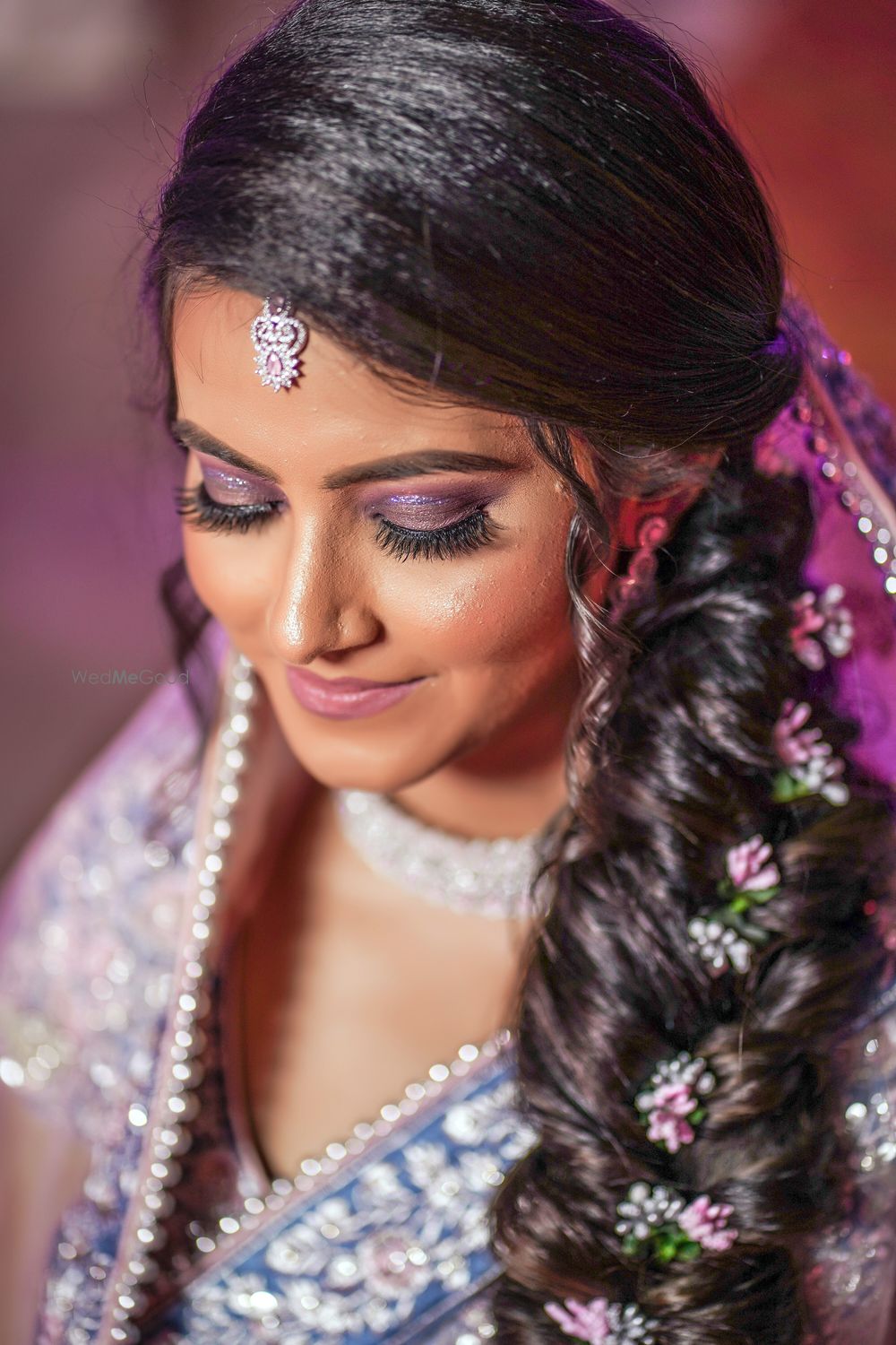 Photo From Rehan + Jasmine - By Two Be Weds