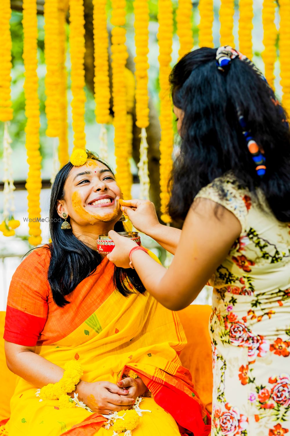 Photo From Shashank X Prajita - By Balaji Photography