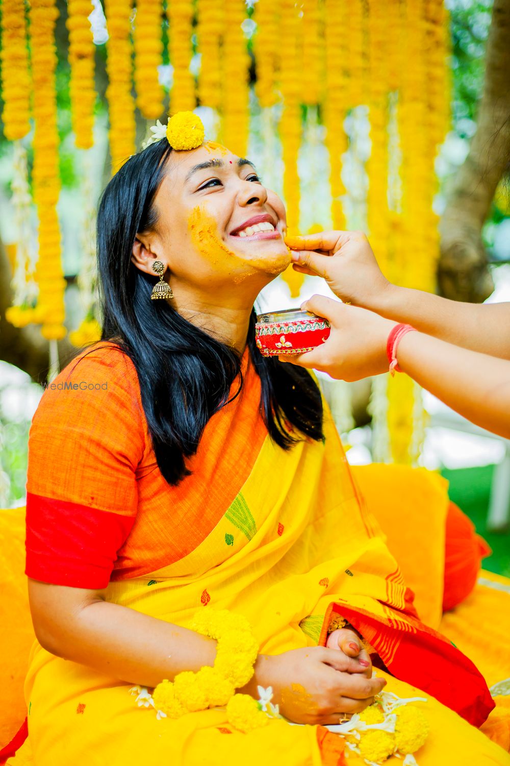 Photo From Shashank X Prajita - By Balaji Photography