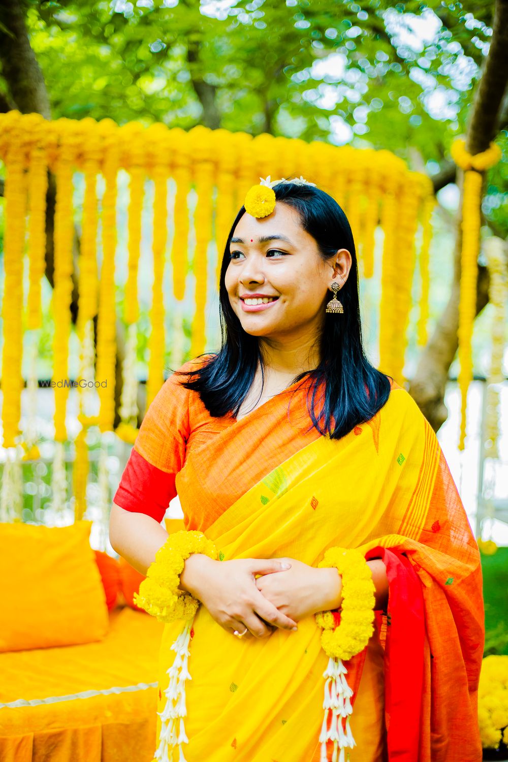 Photo From Shashank X Prajita - By Balaji Photography