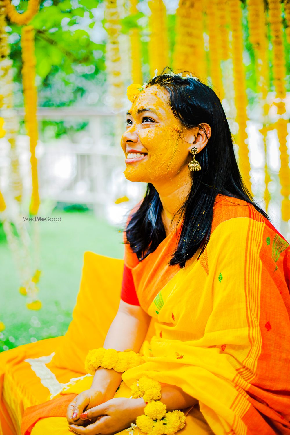 Photo From Shashank X Prajita - By Balaji Photography