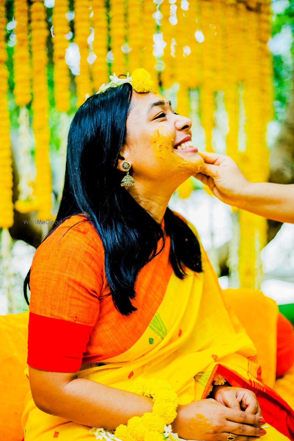 Photo From Shashank X Prajita - By Balaji Photography