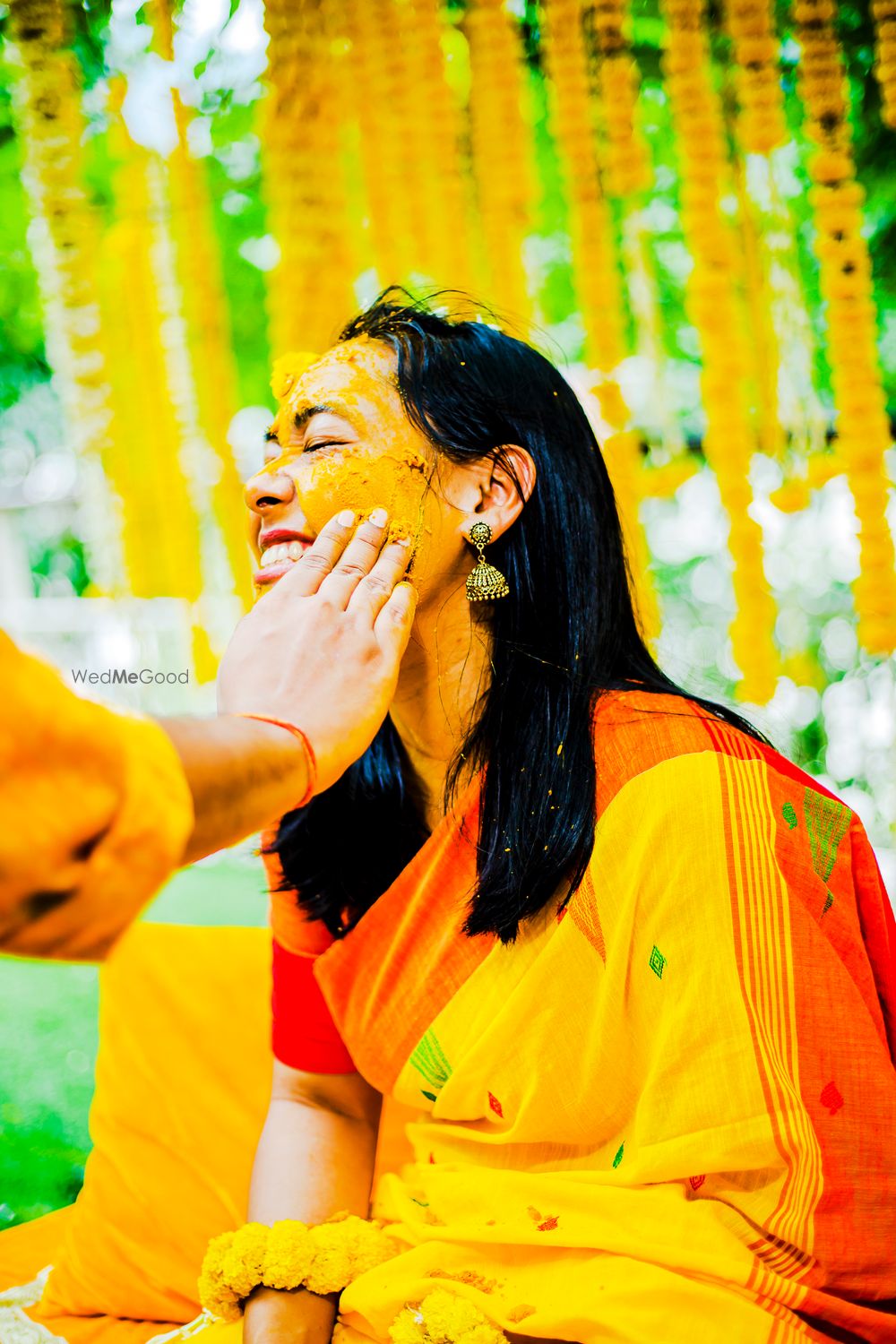 Photo From Shashank X Prajita - By Balaji Photography