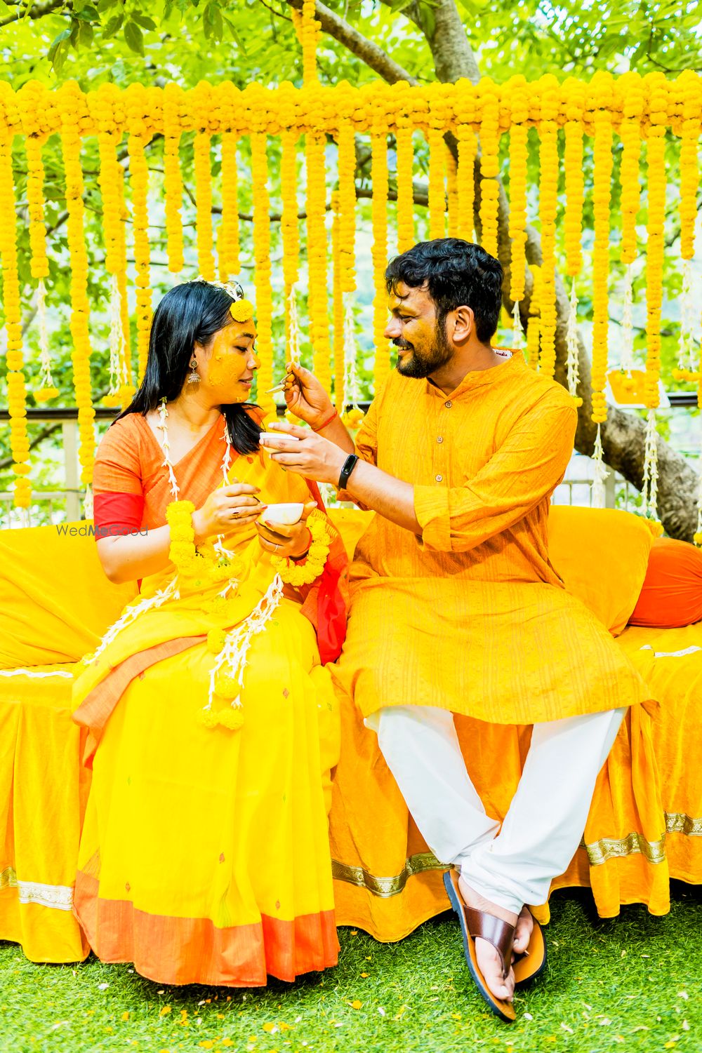 Photo From Shashank X Prajita - By Balaji Photography