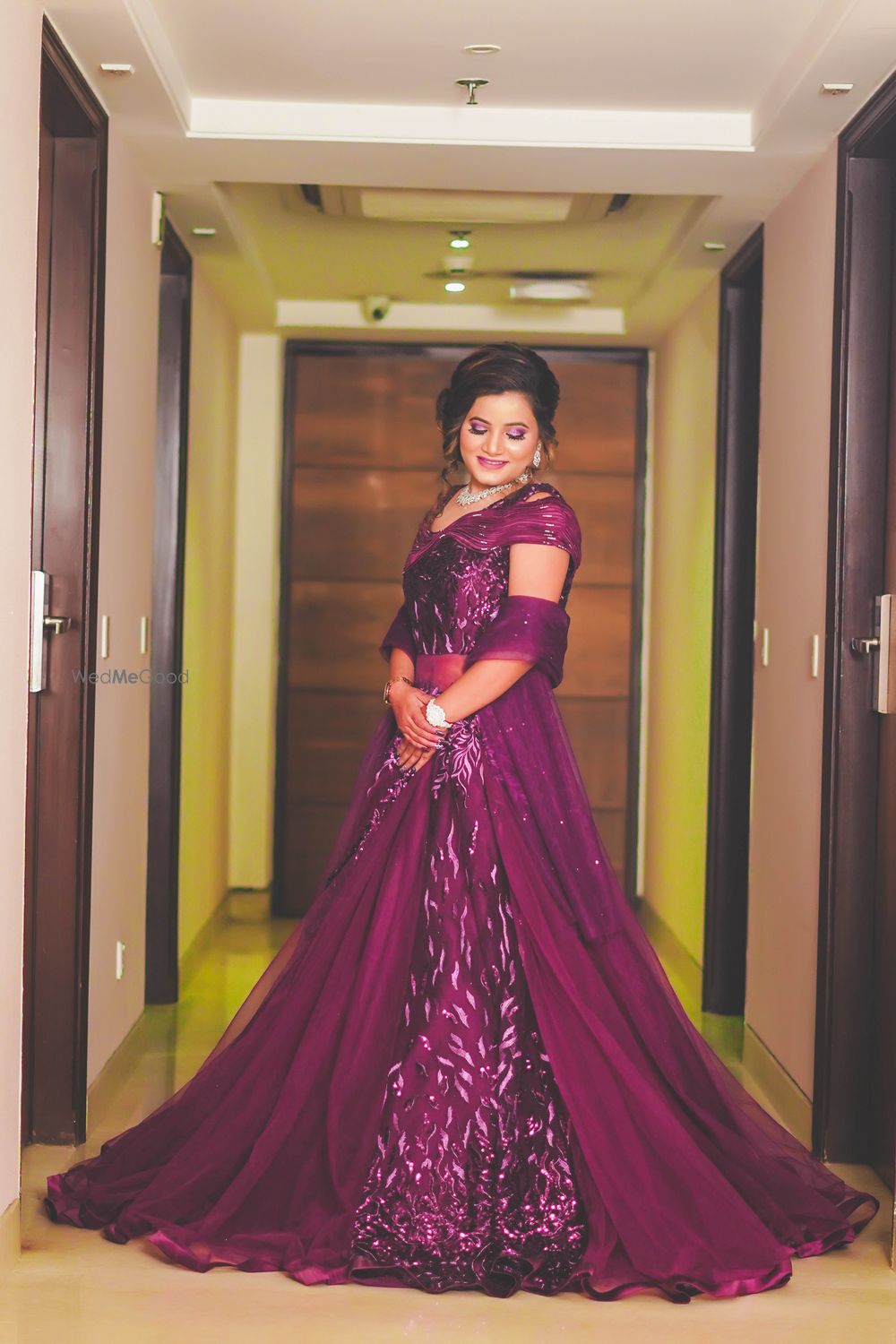 Photo From Harsh + Priyanka - By Creative Photography