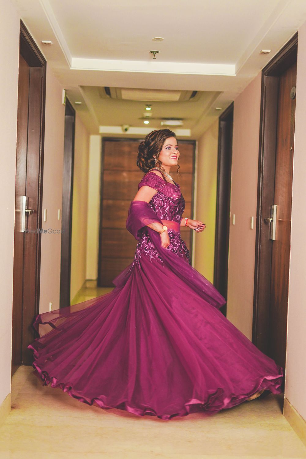 Photo From Harsh + Priyanka - By Creative Photography