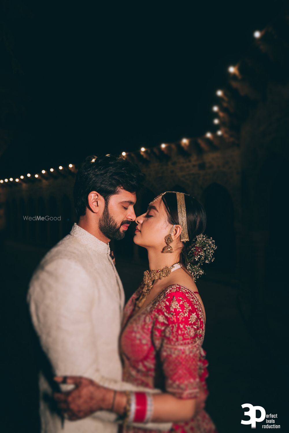 Photo From ADITI AND ANKIT - By Wednstyle