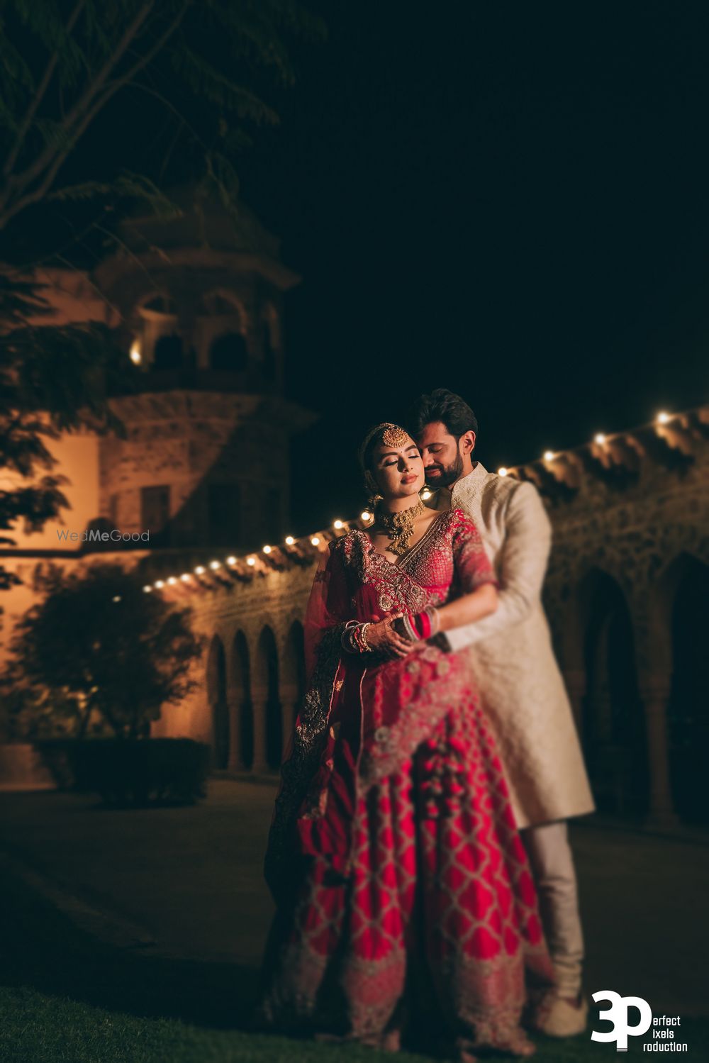 Photo From ADITI AND ANKIT - By Wednstyle