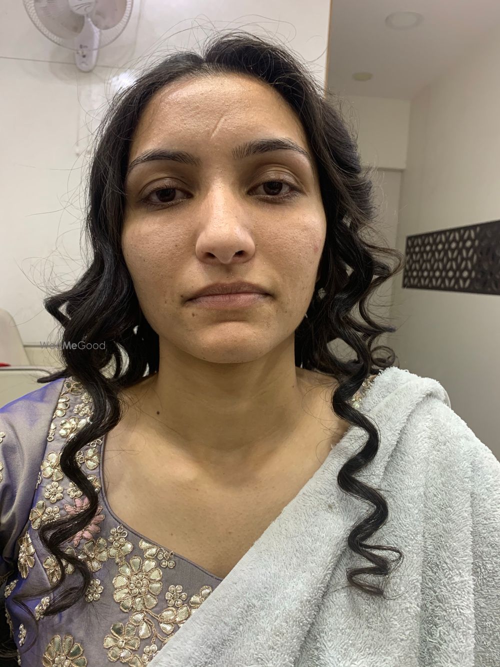 Photo From HD , silicon and Airbrush makeup - By Makeup by Urmil