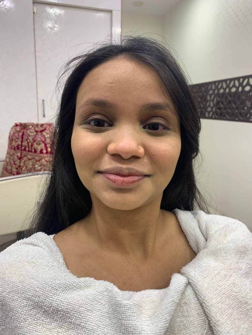 Photo From HD , silicon and Airbrush makeup - By Makeup by Urmil