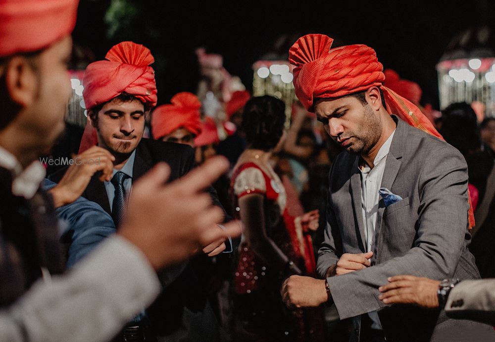 Photo From Sameera Wedding - By Wedding Vault