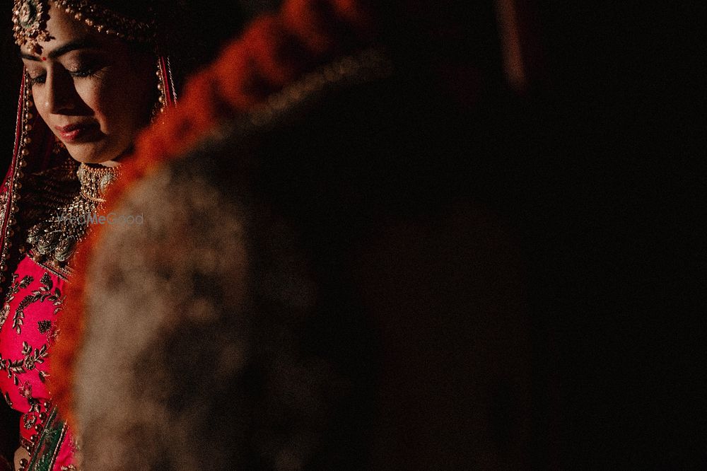 Photo From Sameera Wedding - By Wedding Vault