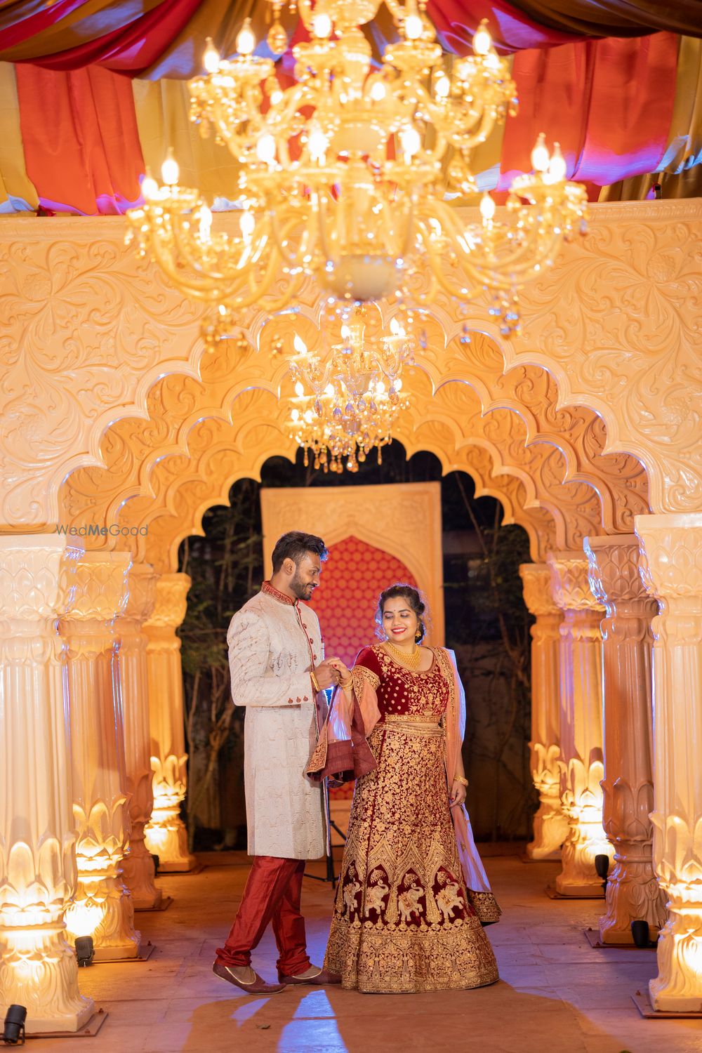 Photo From Avinash pre-wedding - By Clicktech Production