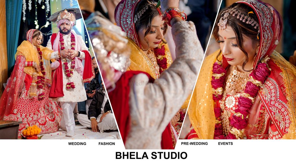 Photo From candid photo - By Bhela Studio Photography