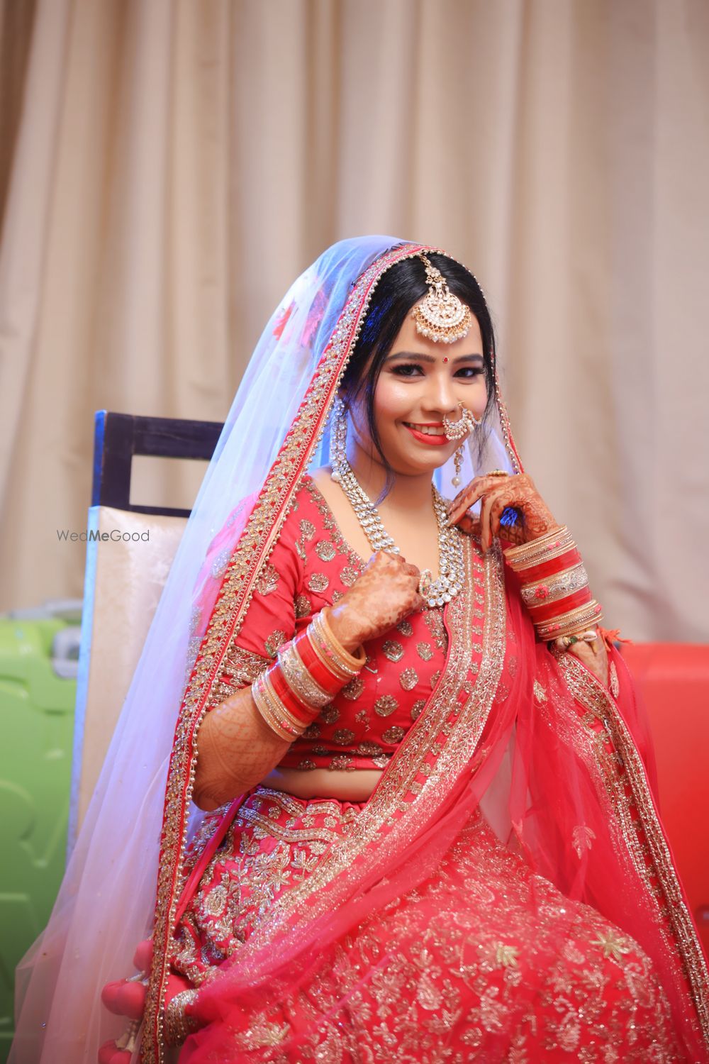 Photo From Vandhana & Neelabh - By Wedding Shedding