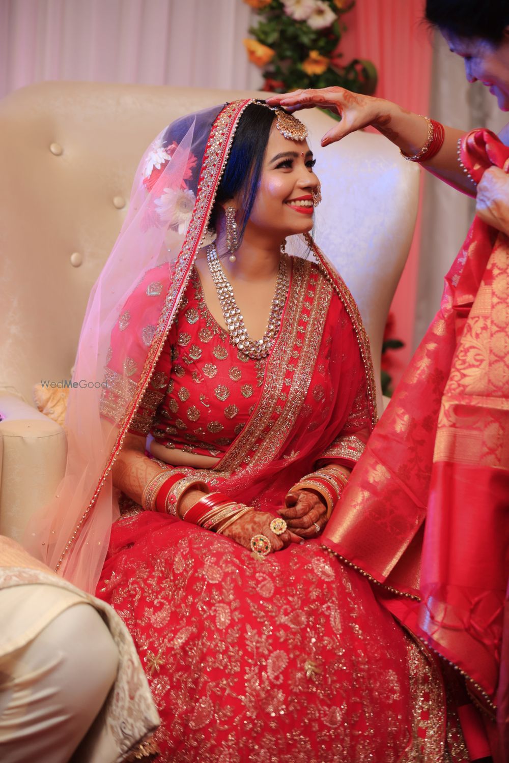 Photo From Vandhana & Neelabh - By Wedding Shedding