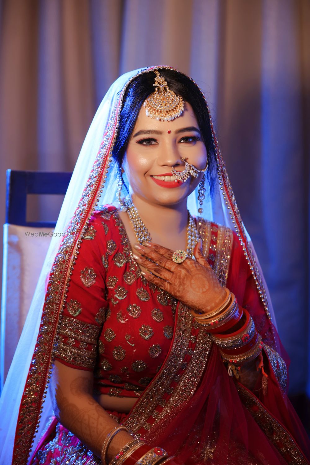 Photo From Vandhana & Neelabh - By Wedding Shedding