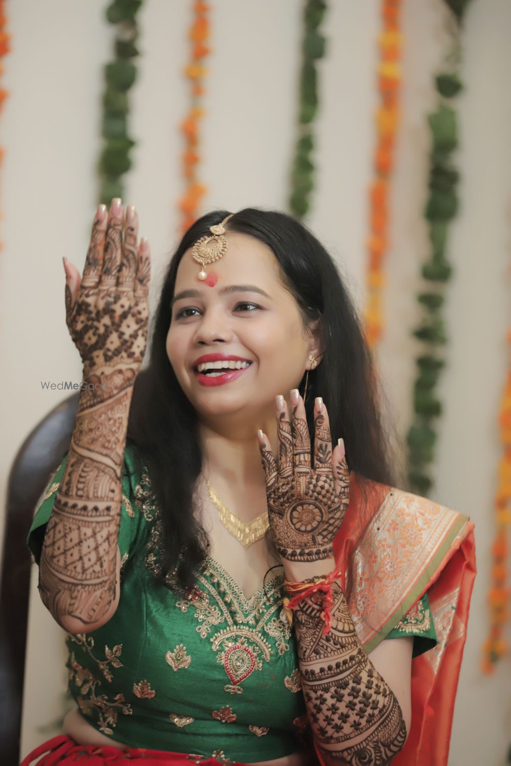 Photo From Vandhana & Neelabh - By Wedding Shedding