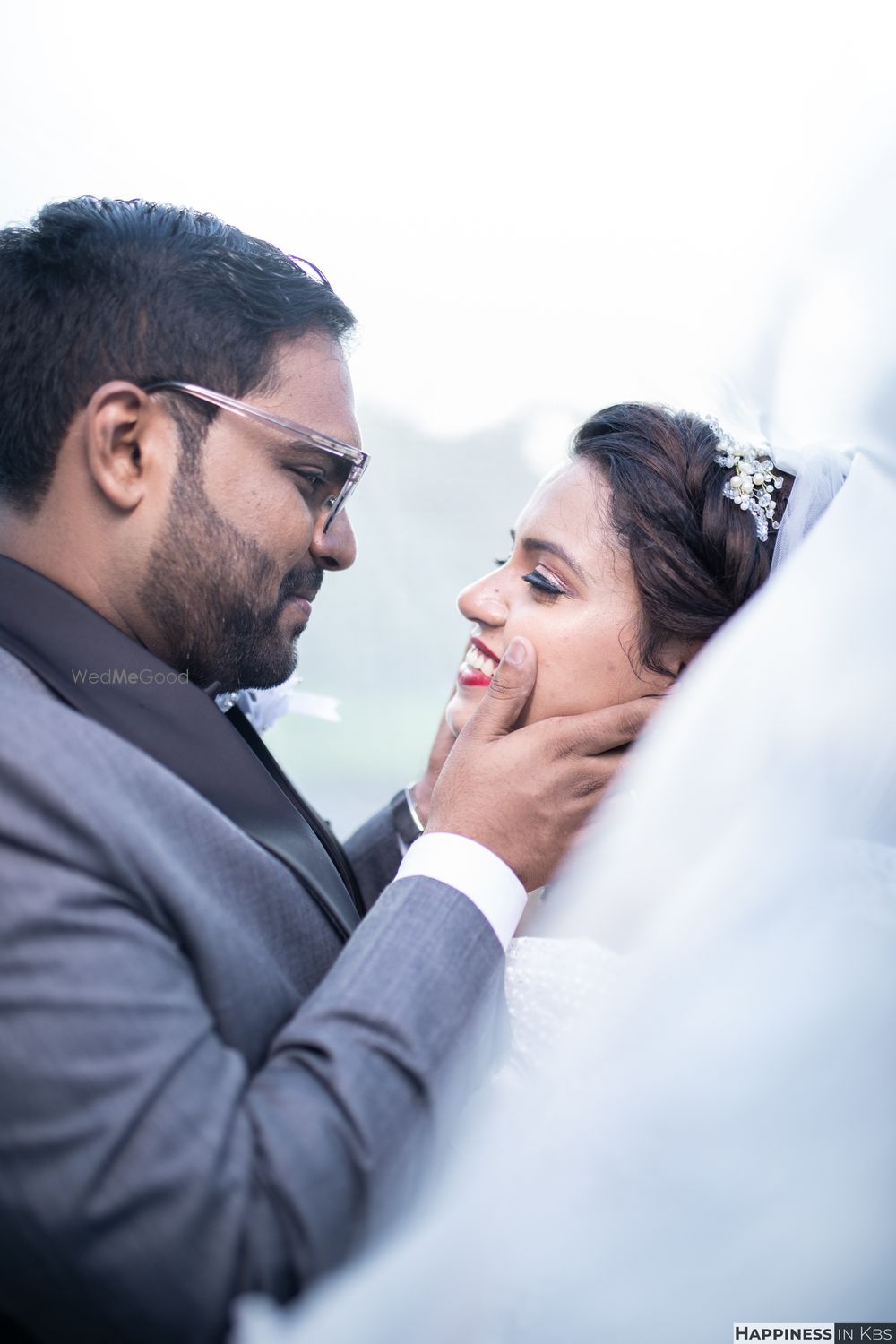 Photo From Ashley ♡ Renita - By Happiness in KBs