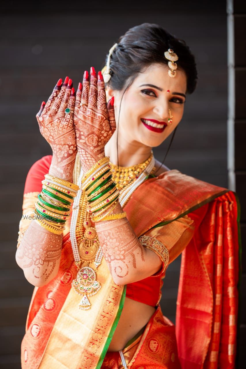 Photo From STAIN GOALS OF ORGANIC MEHENDI ?  - By Misba Mehendi Artist