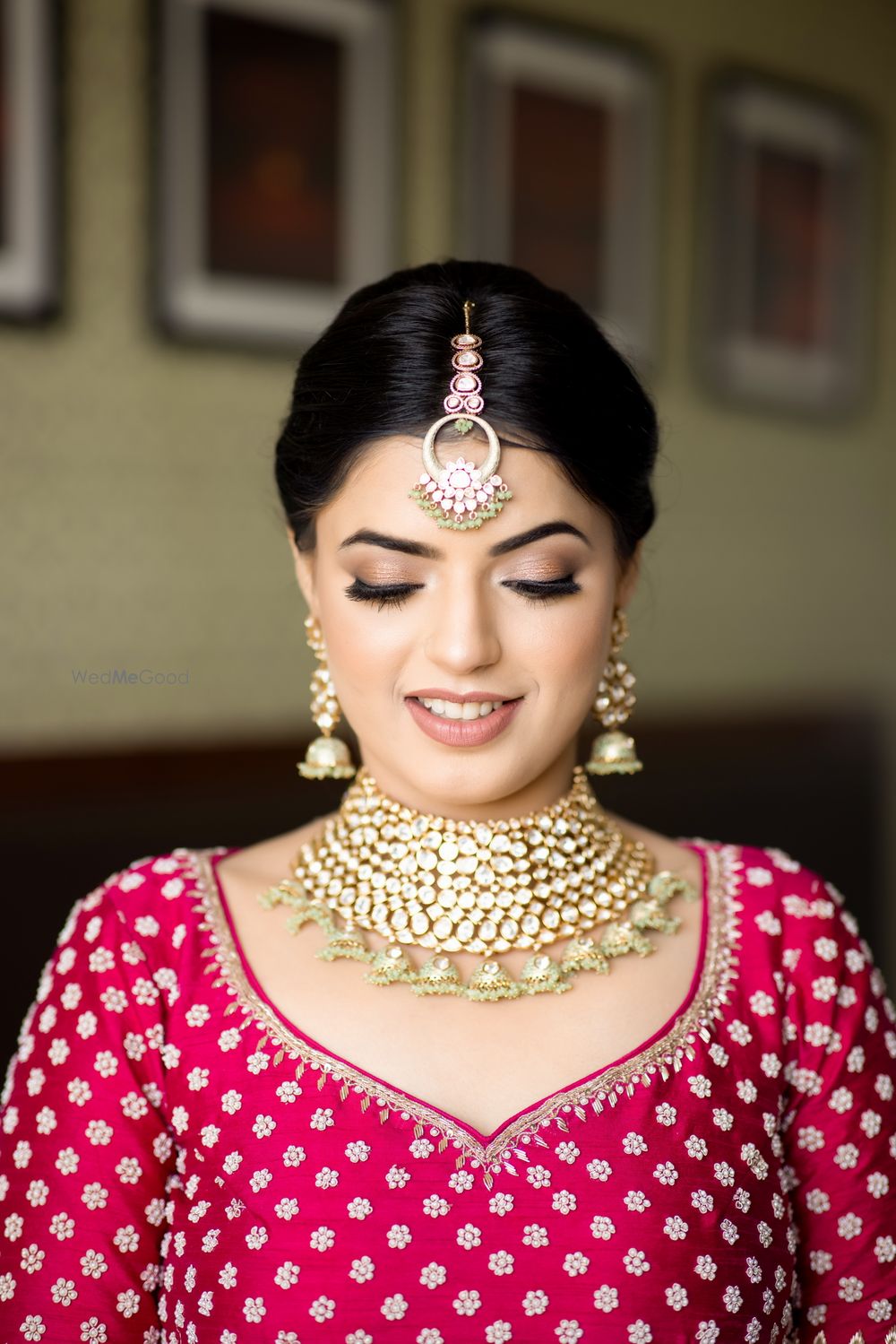 Photo From HIMANI & HIMANSHU - By Focus Wedding Photographers