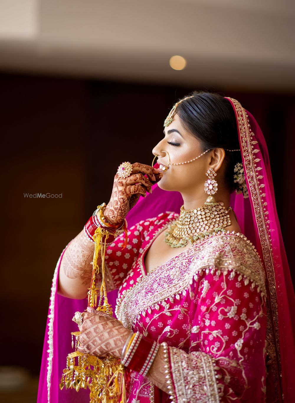 Photo From HIMANI & HIMANSHU - By Focus Wedding Photographers