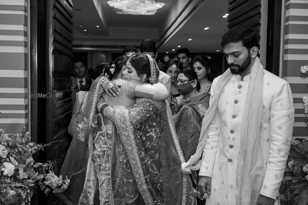 Photo From HIMANI & HIMANSHU - By Focus Wedding Photographers