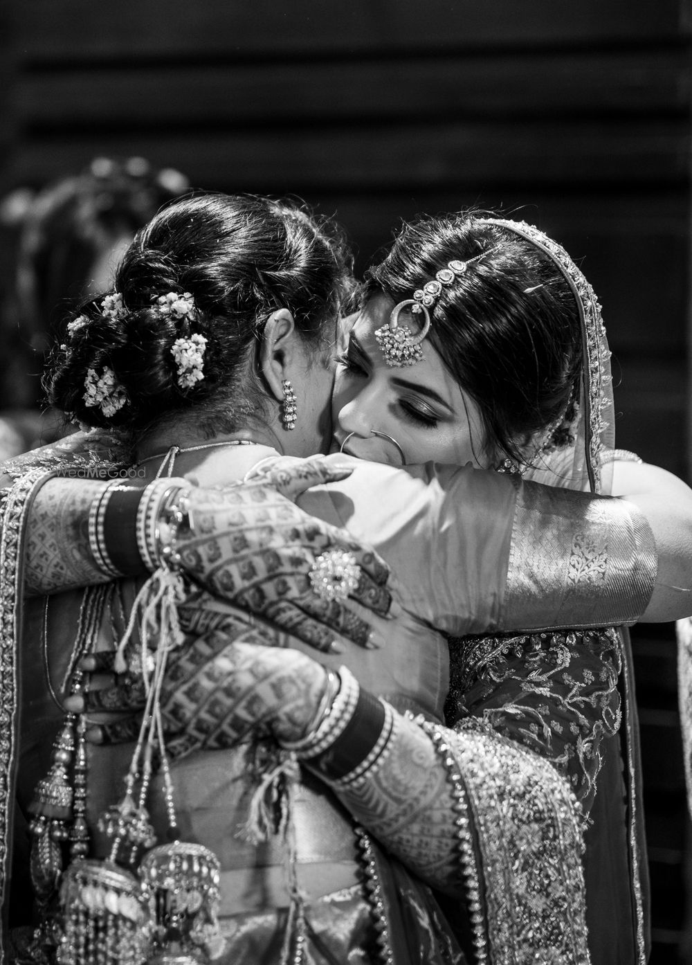 Photo From HIMANI & HIMANSHU - By Focus Wedding Photographers