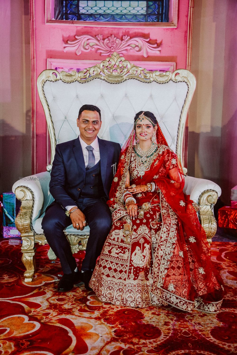 Photo From Rakesh  + Priyanka - By Insight of Stars