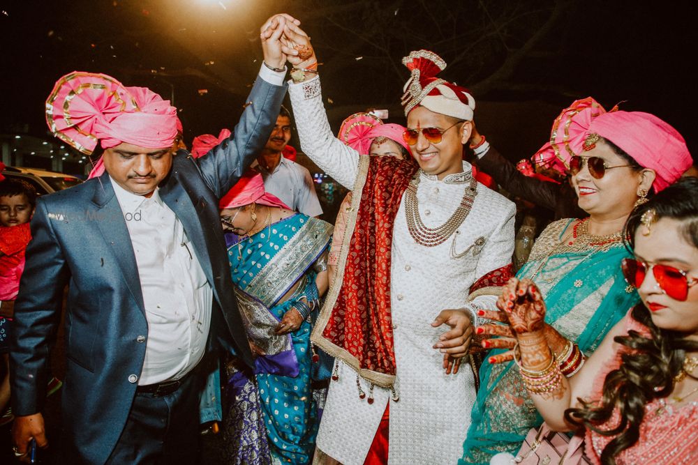 Photo From Rakesh  + Priyanka - By Insight of Stars