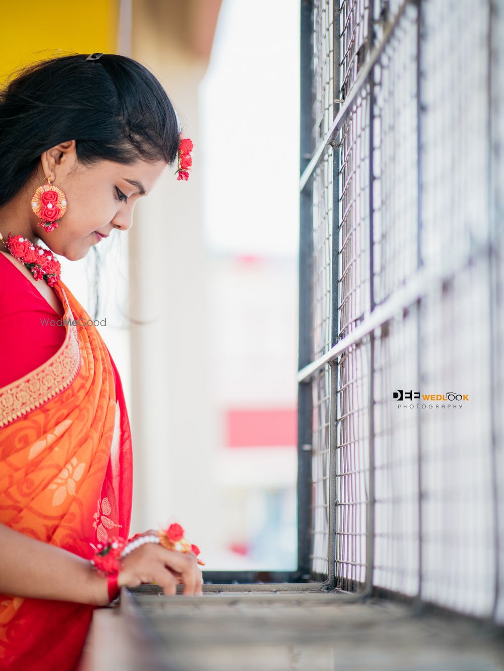 Photo From Bindu+Bharath - By Dee Wedlook Photography