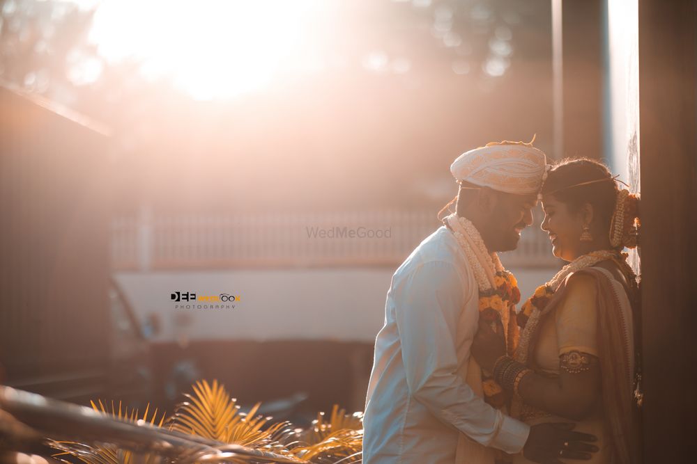 Photo From Bindu+Bharath - By Dee Wedlook Photography