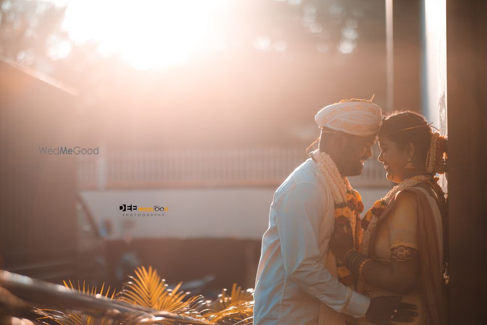 Photo From Bindu+Bharath - By Dee Wedlook Photography