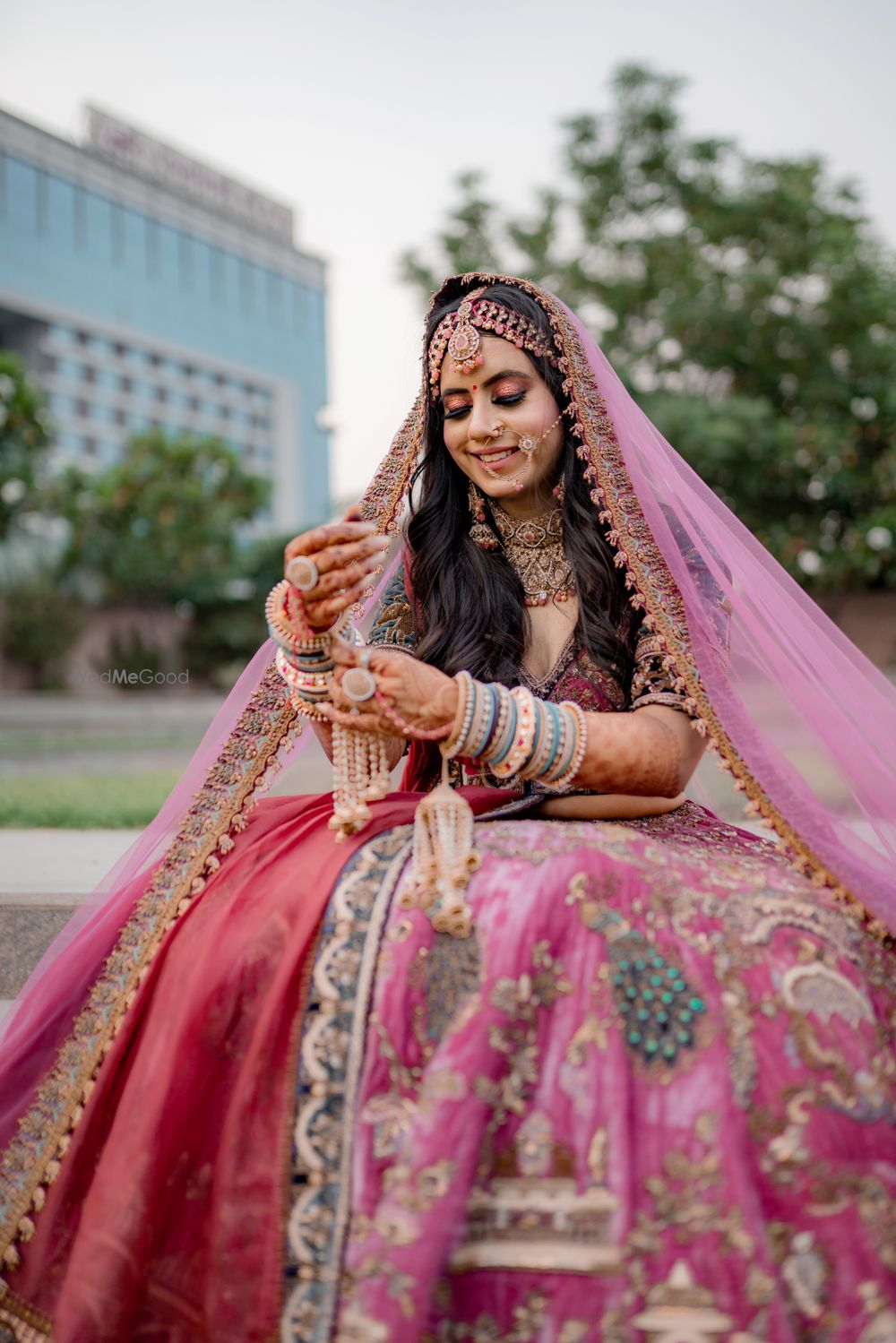 Photo From Mehul and Anirudh Wedding - By 7thSky Productions