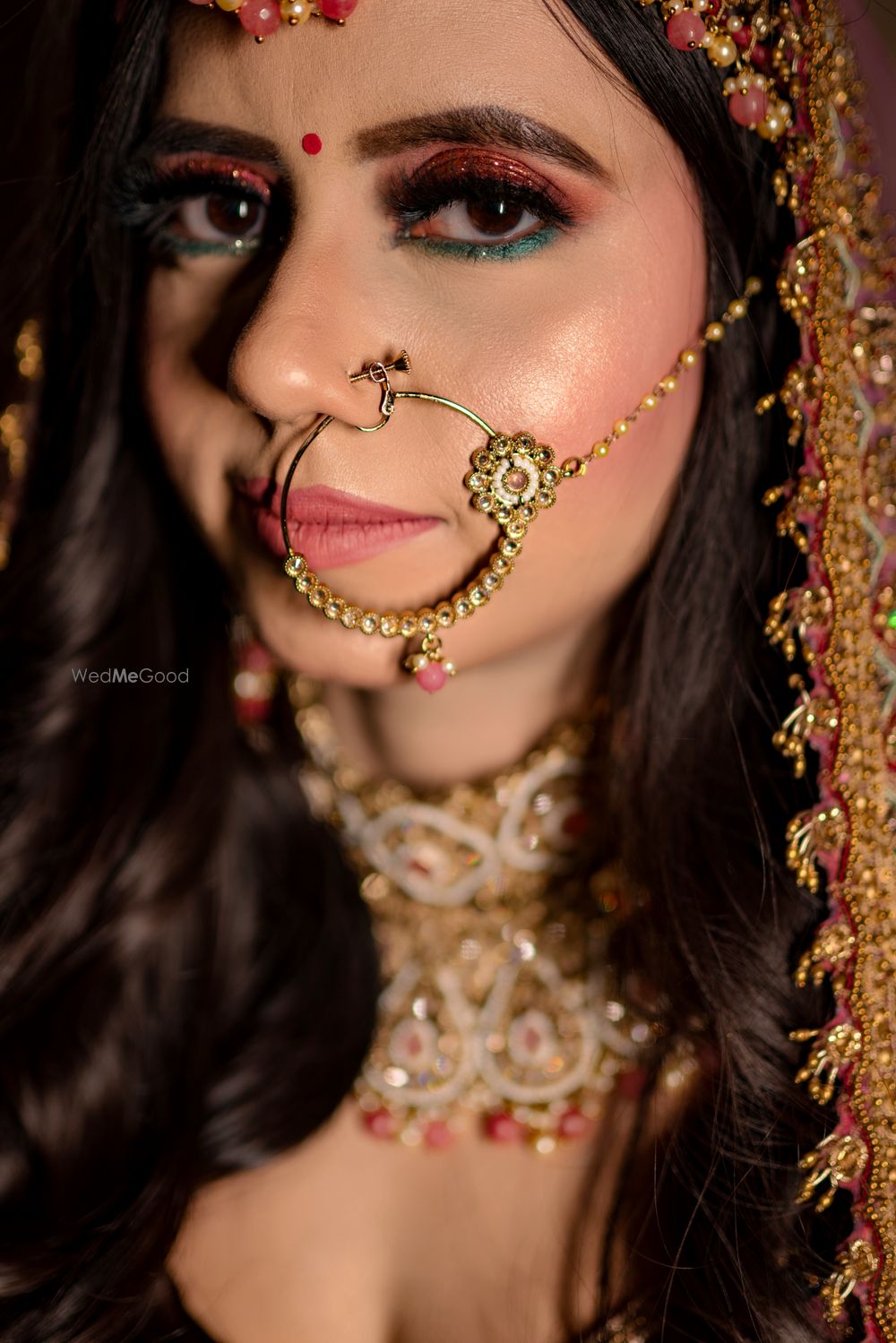 Photo From Mehul and Anirudh Wedding - By 7thSky Productions